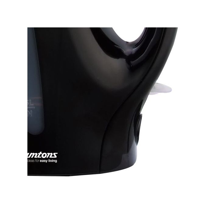 Ramtons RM/594-Cordless Electric Kettle 1.7 Ltrs - Image 4